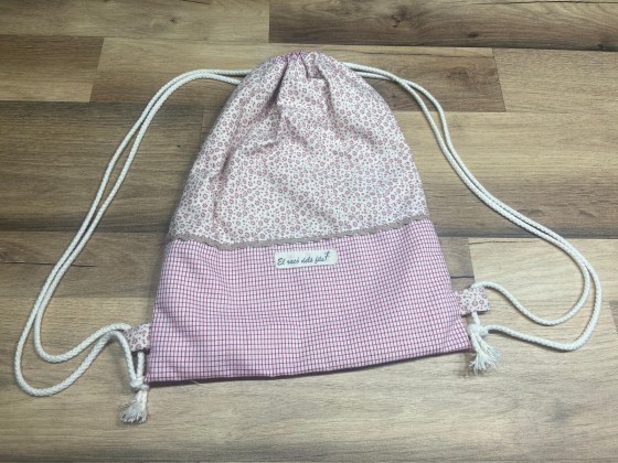 Bolsa Vichy